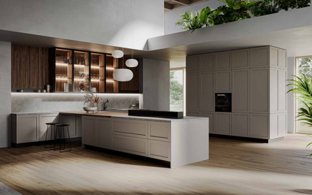 4d45d9966704f35c3c364f81a0fc36f196fe6ac5