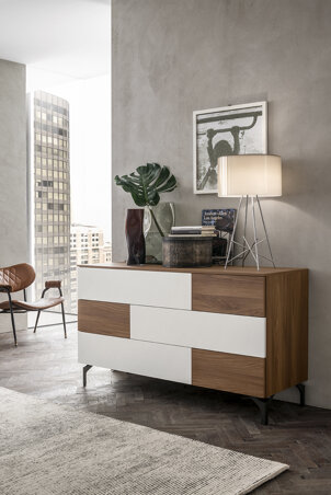 4dd1aec223414474c3724277e5d2141f457b0c99