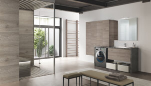 4e0c45e21a01a6e18d22e91f9f869dd9f3a9623f