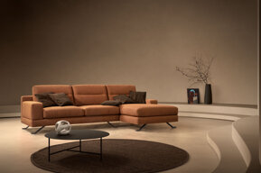 4f141cf86643a3535f20008d3317b8ac7c94e4a5