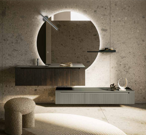 4f6a01baef1c868a734155df54242ef031add860