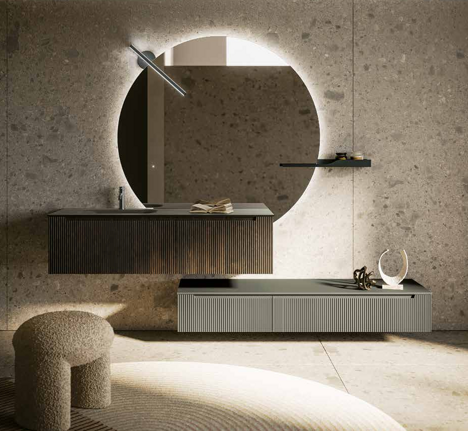 4f6a01baef1c868a734155df54242ef031add860