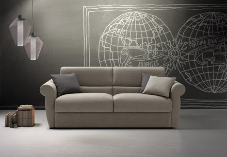 4fcc032f808f64841df9993521706bd57b40b0ac