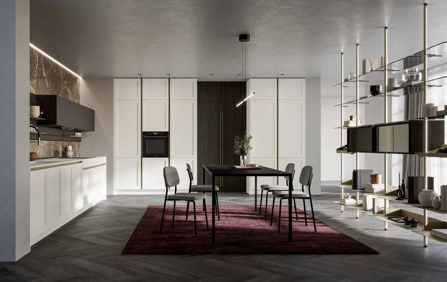 4ffaae887af0e37ca7e7bdc7e9c875f982d4055a