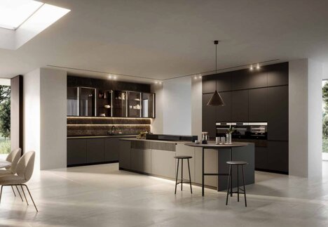 501f0c88339a39589f12d4d240d988c9af8aebbf