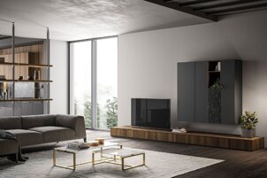 5031af72bf86846253c475d7e5debf7bff97b313