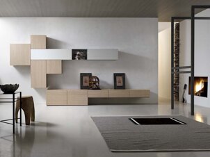 505725a224d9bab7e824a81e91edd59d3d9eb221