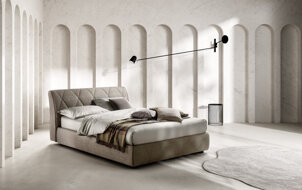 50df9815037e4a72e5610ecf24a70c5043506258