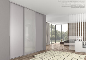 516b23cc7d6dcb4c678d3358e9d453149c67c395