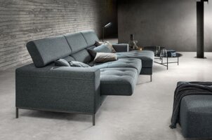 51c6d5838adef9f8f754610d831042b610e8dc68