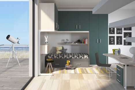 51d6f72de69e60a37f4cb6f8211750b0d41d537b