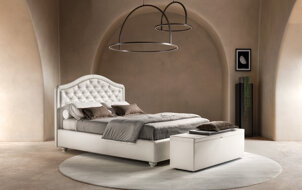 52524e8b0b52332687a3ba85a76b61aa374f4118