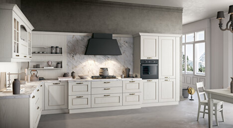 5302b633e2382a6377c49f017f9fee77e44f0357