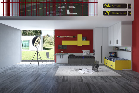 5345f99aacf19d725432e189e7195beef22ff468