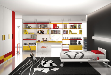 53c2449a5f991a89c1099278c1d237a95251f538