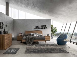 54c83045abd98e5fca74c1935235d608053aa5c8