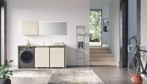 564b88794085454e54f3399816aee590696a6eb5