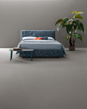 5681fcb54cb2b89a3d7662b54eba2096741b5960