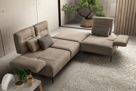 5695c513622c7cb44f5fff79ea7c39f7312be240