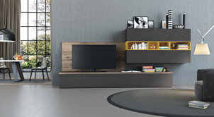 56d28f84fe022d14140197b1536f67b815977ce2