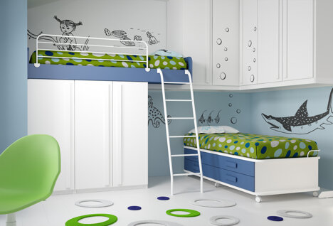 5791a255dd3fd50adeaa7f19e9788b007422cd14