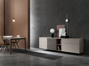 5801ccd10170694541783916ef62694d43ed9652