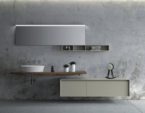 580cf168e311ee9bac5a9dccb32cfd3f4a92d18d