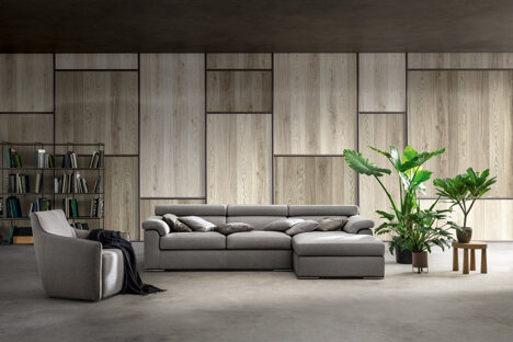 582146415a839d46637a7dd6d01875879ebd3bd3