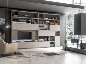 58eaaab375b0a1ab14352ad9d54c960f0abaeb65