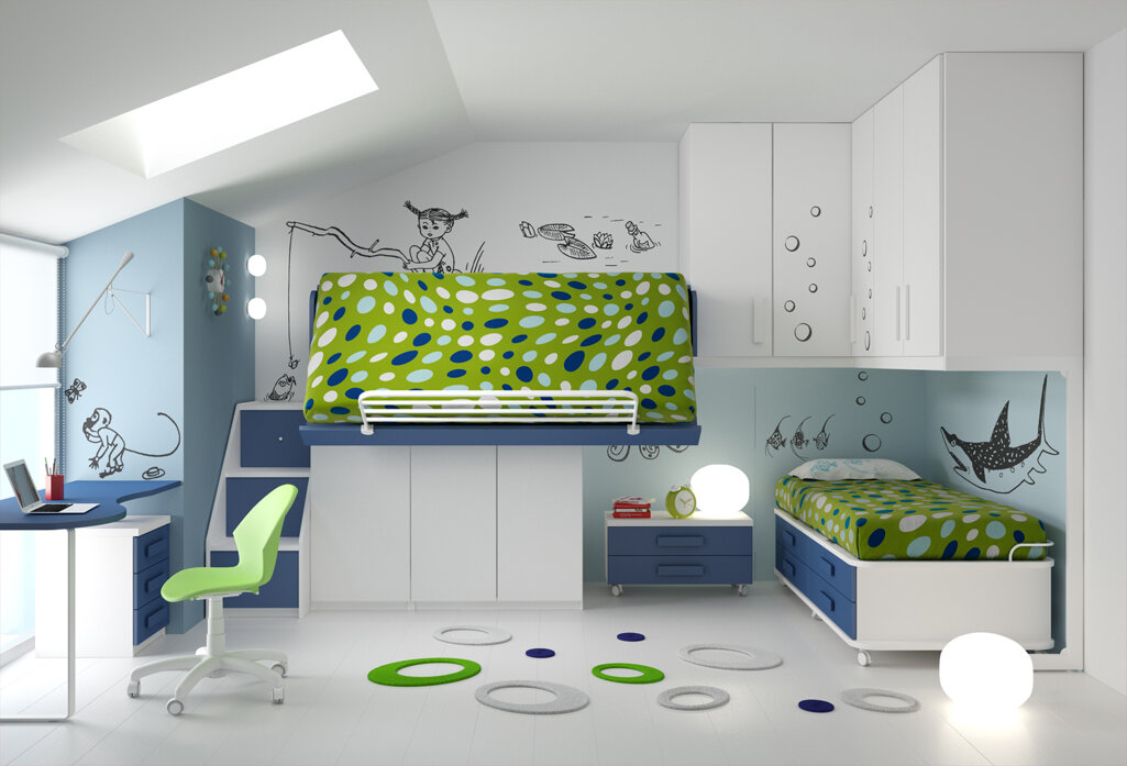 59f03c9f96c53f8aa86453d755bb16093ada7e80