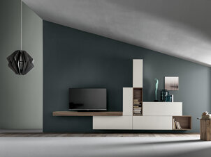 5ac73480fa2d8de72002775073fe3177097bdd0c