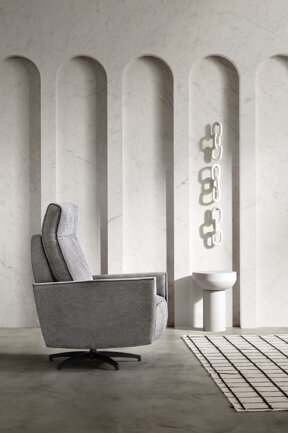 5af26f07d76c72873ca640aef8a7416058739950