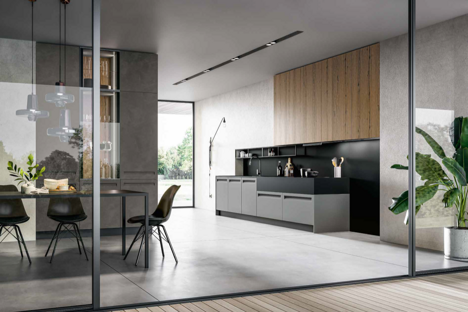 5b00311fa8c96ff8579531dcf769af7d09994bb9