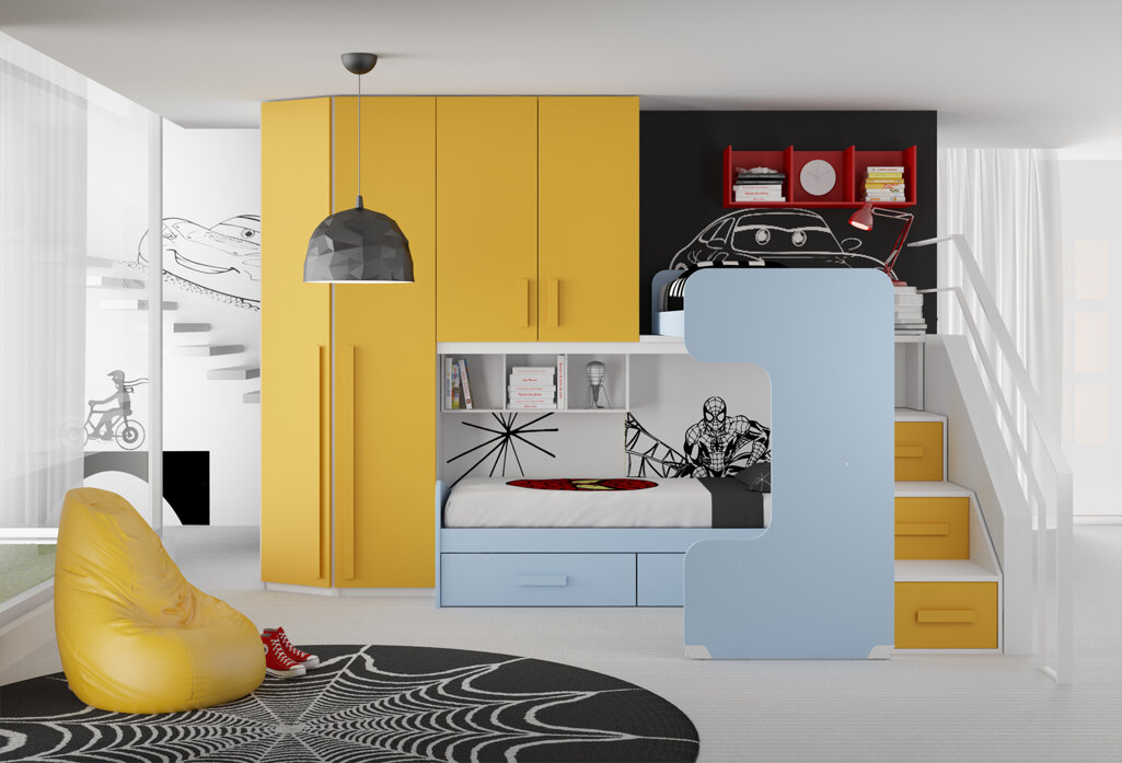 5b607b5907e1d4a777a22064a6c9fdef0bbe4330