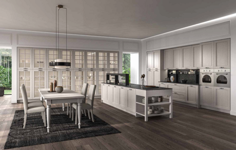 5c2ceb53cf4ed7178cfd9902b1c78c8f256a4a39