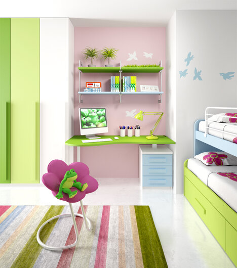 5c36ff070f9551bde6833eb378572931b58f5360