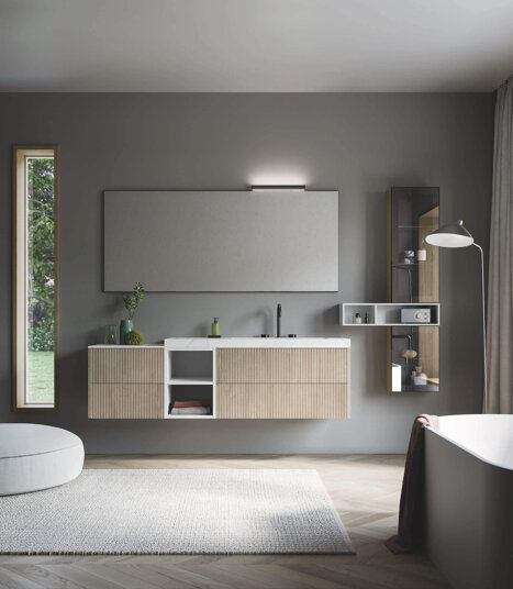 5d2a915dd32a44b9470be9b7791013171decb57b