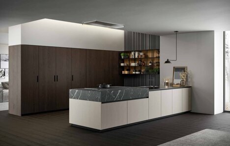 5def4a8a6fda20d1d3ccd2c3782d06655c092098