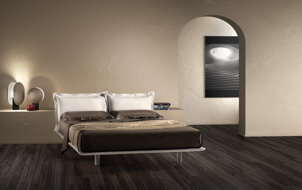 5e24f3137d68e2d2a6341a1fc41d80e414b576f3