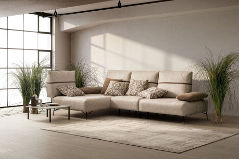 5f04157410b8142ec6a1b8557e511cb69b3d641c