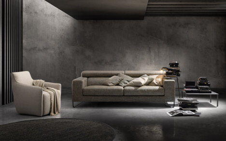 601b6c28f184647dc6d1442c2b8547406e562c9d