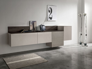 617732b565db2e4647b4d76b200492d06ac97fe3