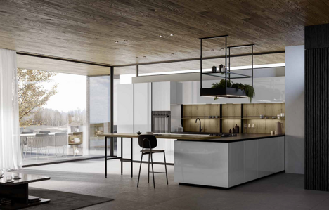 61a2b7e11482dcea1e52a6690d01bf6b59e3a750