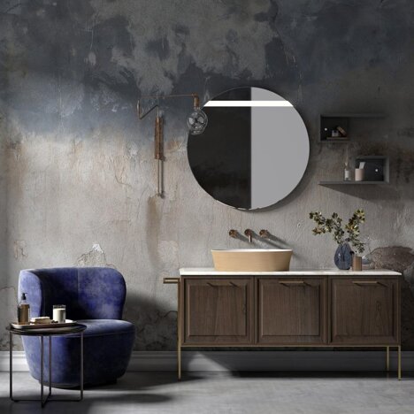 61bcf1457d573e0bb7a64799f187b811b5099302