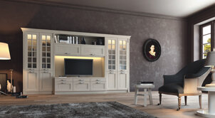 61d2d4102f1b43c2072fa7f8cb7dd79c5eedcbad