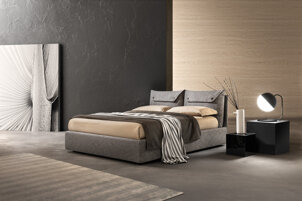 61e262ff06527f78097fae5ad0273e35e7eb5017