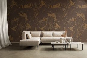 61e7b275c2e2cd0694728c910a824150b4583aa8