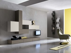 62429c6d697d05a5fb153b845796b8009e5af356