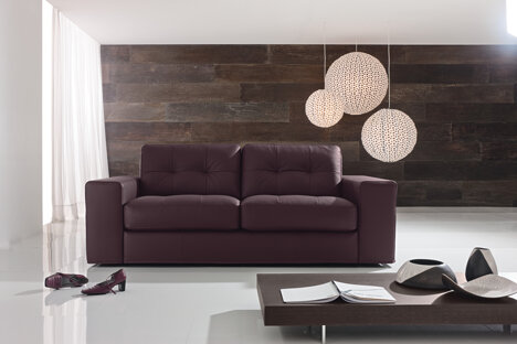 62be32f56abb04fe42e38675393179a2444d4c38