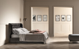 633dd6012f8883a3034781f3a23b099de3228b2f